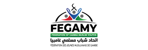Federation of Gambia Muslim Youths (FEGAMY)