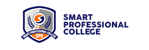 Smart Professional College (SPC)